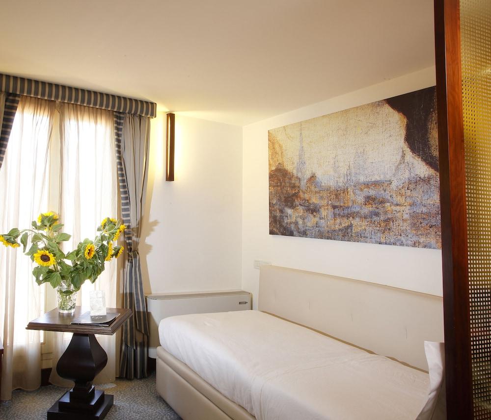 Dei Dragomanni Venedig