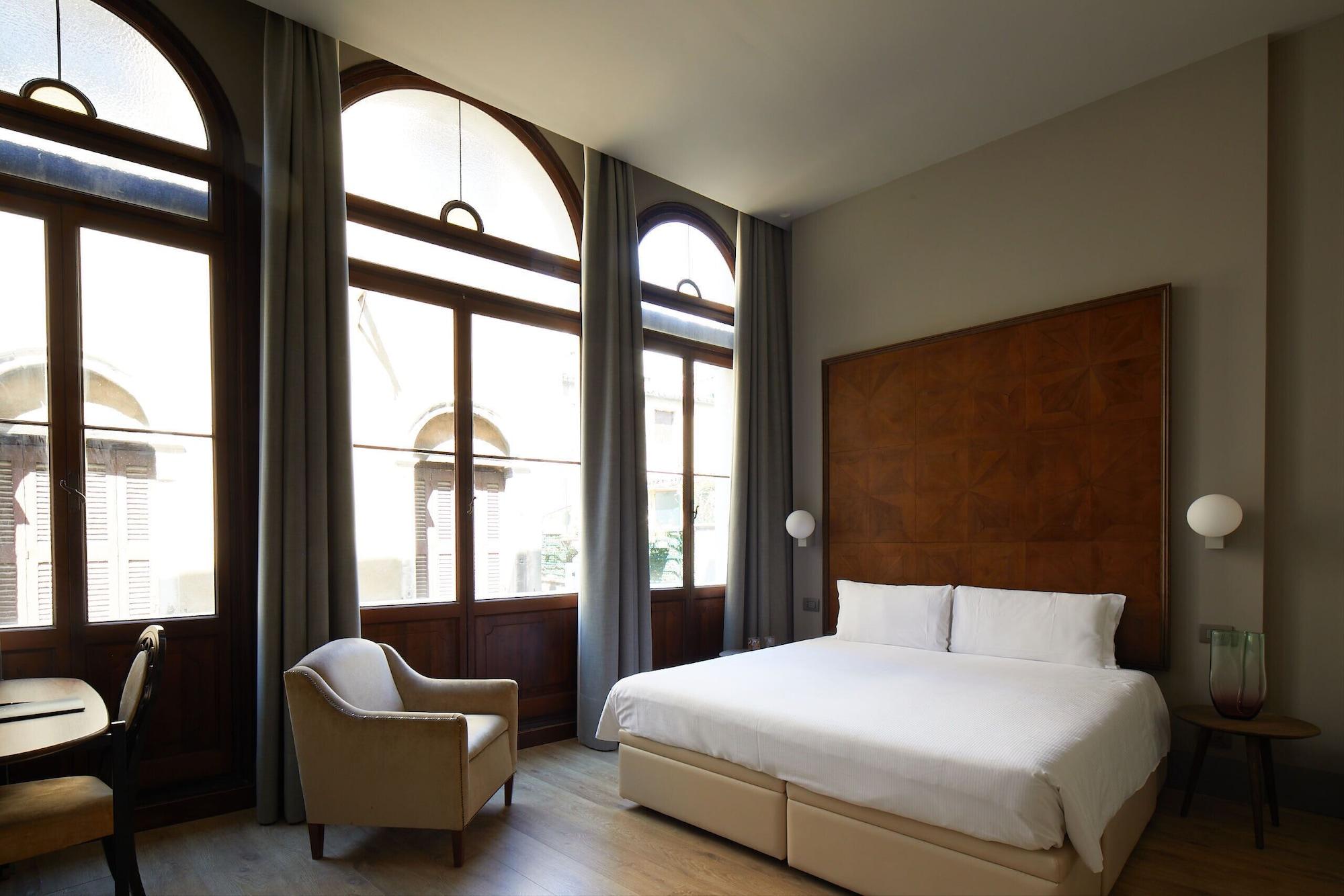 Dei Dragomanni Venedig